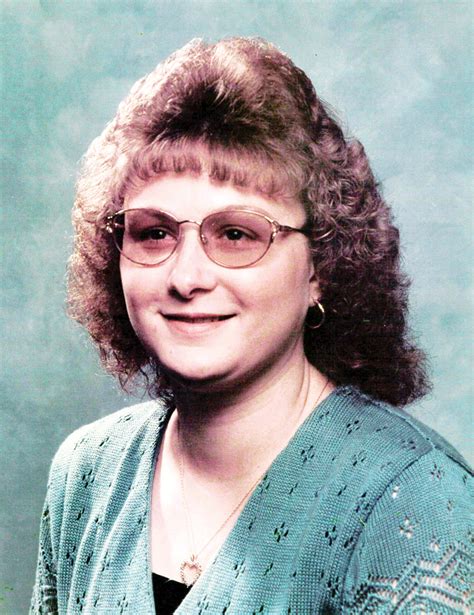 Rebecca Ann Hoyle Morgan - 2021 - Burke Mortuary of Maiden Inc
