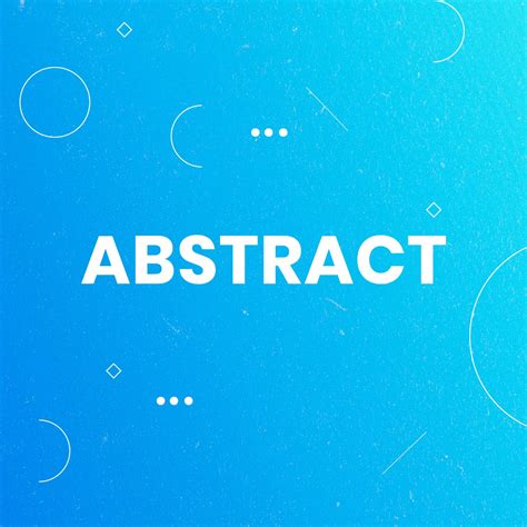 Abstract Logo Design Ideas 的图像结果