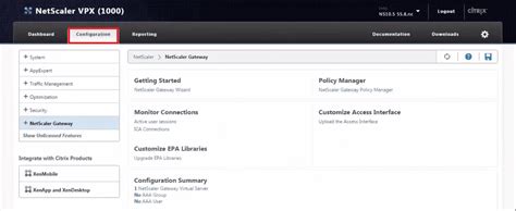 Image result for Citrix 2FA Setup