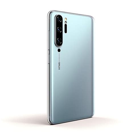 Huawei Phones Back View 的图像结果
