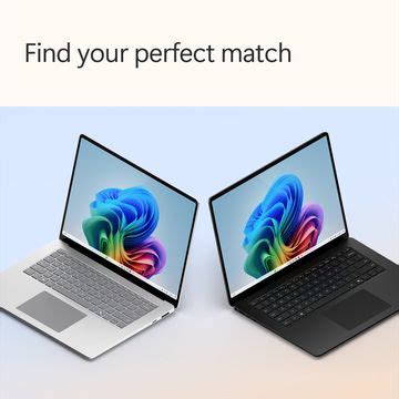 Buy Microsoft Surface 7th Edition Qualcomm Snapdragon X Elite ...