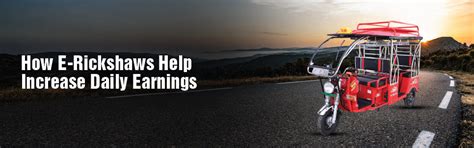 Buy the Best Electric Vehicle Online in India - E-World of Avon