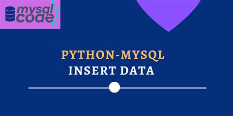 Image result for Python Insert into SQL Website