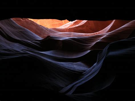 ANTELOPE CANYON NAVAJO TOURS (2026) All You Need to Know BEFORE You Go ...