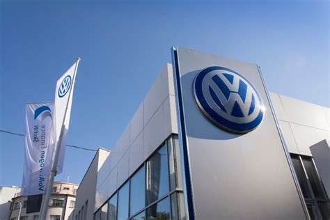 German automakers fined $1 billion for colluding to curb emissions ...