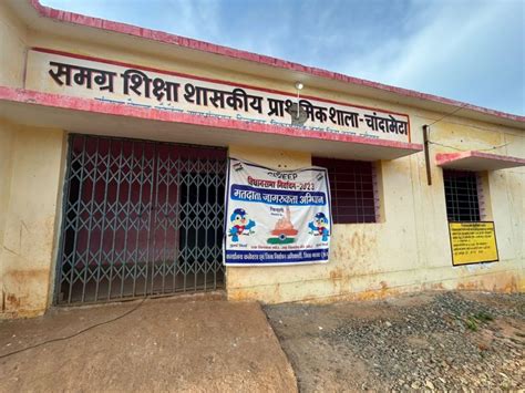 The Wire: The Wire News India, Latest News,News from India, Politics ...