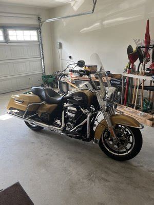 DREAM MACHINES OF AUSTIN - Updated April 2025 - 14 Photos & 51 Reviews ...