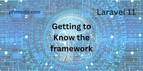 Image result for Java Web Application Architecture Diagram
