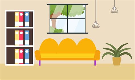 Computer Room Cartoon Png 的图像结果