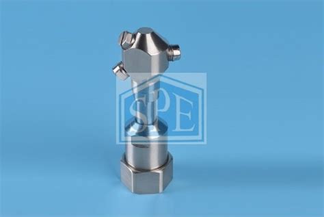 Industrial Spray Nozzles, Spray Nozzle, Spray Nozzles, Spray Nozzle India