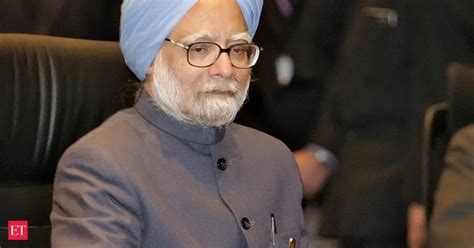 Manmohan Singh: From putting India on path to liberalisation as Finance ...
