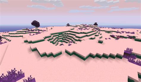 Alien Texture Pack Minecraft 的图像结果