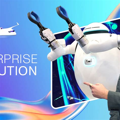 CTA Member Benefits at CES