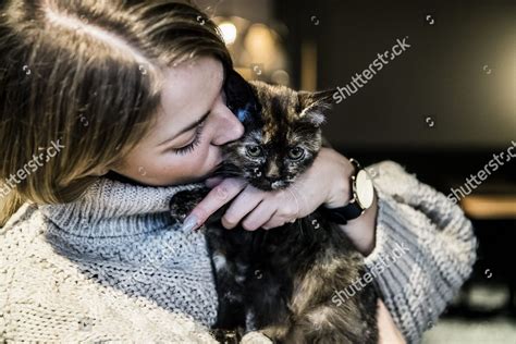 Java Whiskers Logo 的图像结果