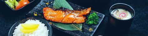 外送外带也美味的精致日式料理 - NUYOU SINGAPORE《女友》 - 最时尚中文杂志