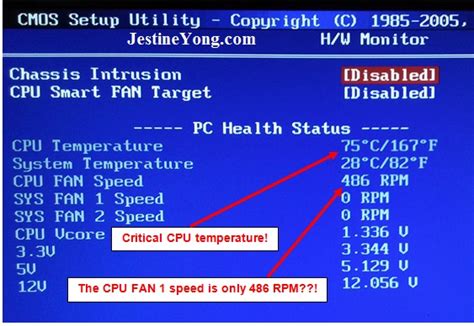 Image result for CMOS Setup Tutorial