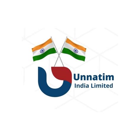 Unnatim Finance - Empowering Through Financial Enrichment