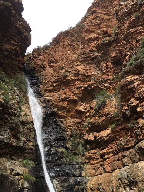 THE BEST Oudtshoorn Exotic Hotels 2025 (with Prices)