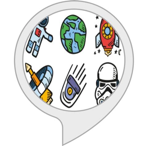 Amazon.in: null : Alexa Skills