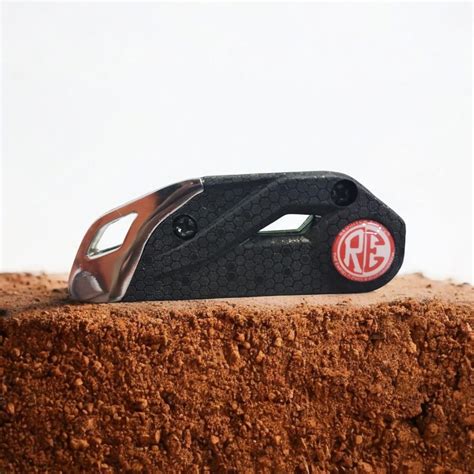 KEYKART® Bike Flip Key fit for Meteor, Interceptor, Continental GT ...