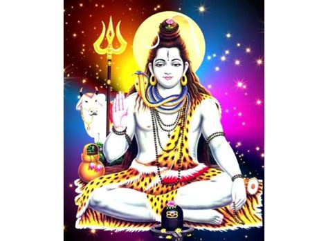 Shiv Maha Puran Katha Path