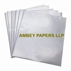 Ambey Papers LLP - Manufacturer of Solid Coloured Gift Wrap Tissue ...