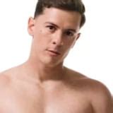 La puya de Dreuxilla - Videos - Primera Hora