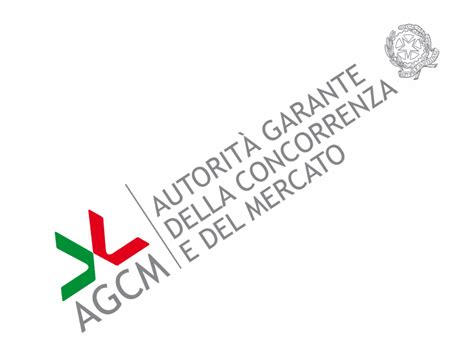 Occhio a questi negozi online, AGCM li ha sanzionati per pratiche ...