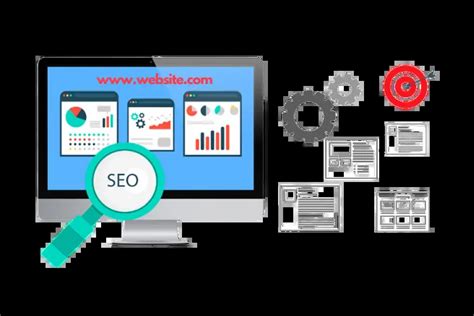 SEO Package India | Affordable Monthly ,Quaterly & yearly Packages