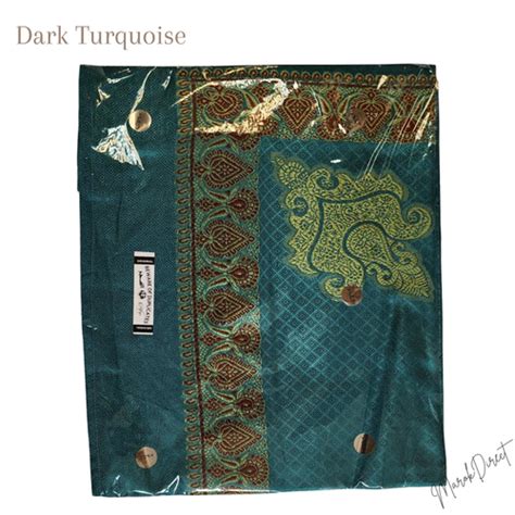 Alumar Yemeni Embroidered Shemagh Headscarf for Men and India | Ubuy