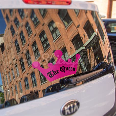 Download Crown Decals - Williamsburg PNG Image with No Background ...