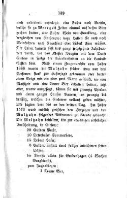 Geschichte der kleinen deutschen Höfe 2/159 – GenWiki