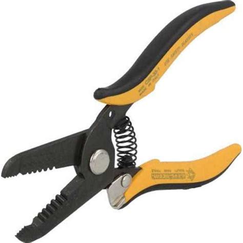 Piergiacomi CSP-30-1 Wire Stripper | 30-20 AWG