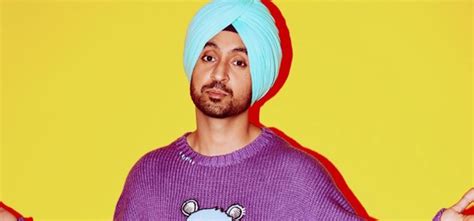 5 Punjabi Singers Whose Acting Skills Made Everyone Ask Jatt Da Muqabla ...