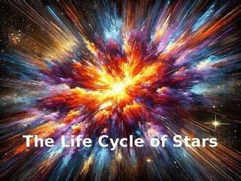 Stars 的图像结果