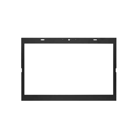 Screen Panel For Lenovo T440 T450 T460 Lcd Back Cover/front Bezel Cover ...