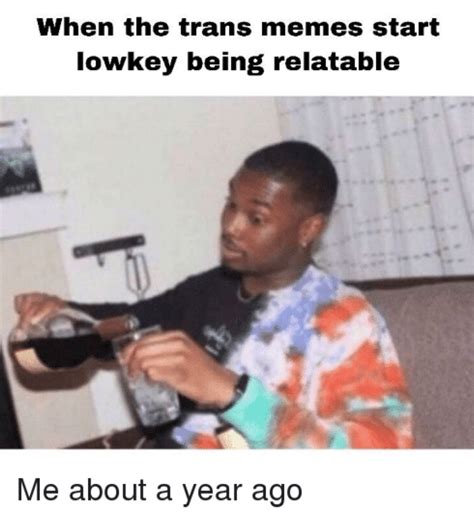 The gayest poem of all time! This is Sappho Fragment 31 from a ...