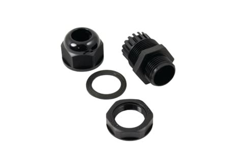 CG-M20-10-14MM-05 HellermannTyton Connectivity | HellermannTyton ...