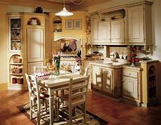soggiorno provenzale cucina soggiorno stile provenzale 2 dekiru soho soggiorno provenzale cucina soggiorno stile provenzale 2 dekiru soho