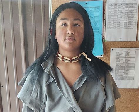 Tecumseh Outdoor Drama, Tecumseh Sugarloaf Mountain Amphitheatre ...