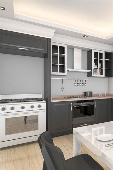 Shiv Modular Kitchen and Interior Design Thane Mumbai