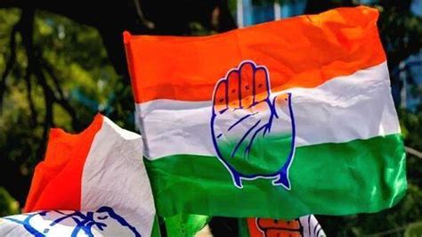 CPM and BJP have joined hands, in Kerala, it is 'CJP': Rahul Gandhi ...