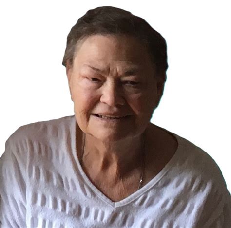 Dorothy C. Moderski - Egizi Funeral Home