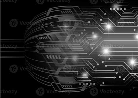 Technology Background for Present 的图像结果