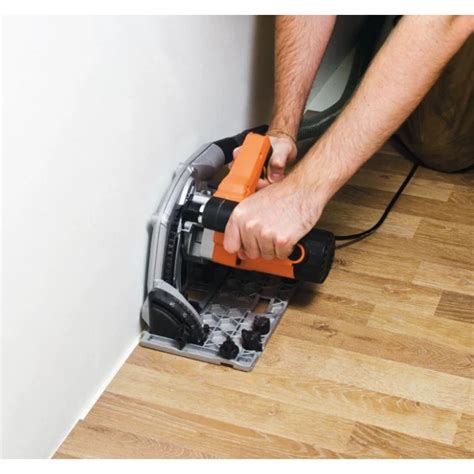 Triton Track Saw Review 的图像结果