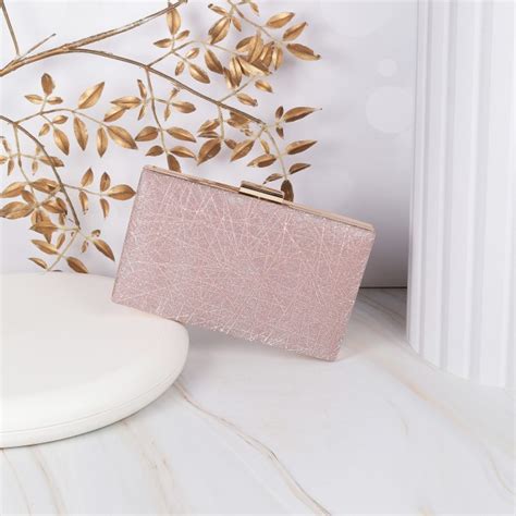 Buy Clutches for Women Online at Best Prices in India