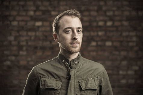 Kor e' alle helter hen?