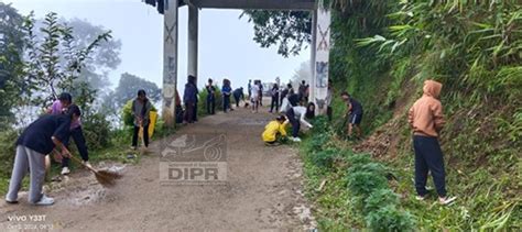 /SWACHHATA-HI-SEVA-CAMPAIGN-CULMINATION-PROGRAMME-HELD-ACROSS-THE-STATE ...