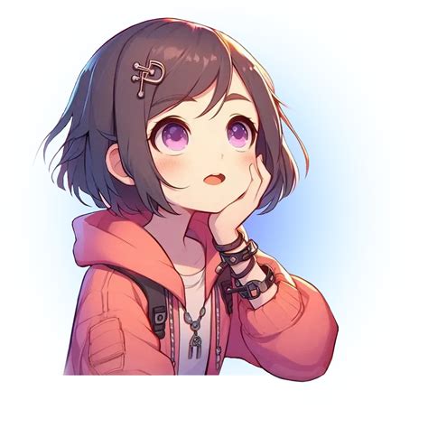 Pixelo Academy | Master 3D, Animation, VFX & Game Design