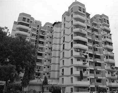 Sun View Tower in Memnagar, Ahmedabad - Price, Reviews & Floor Plan